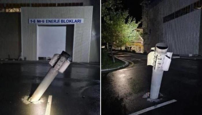 Mingəçeviri Xerson olmaqdan xilas edən gizli silah – Vətən savaşının qırılma anı