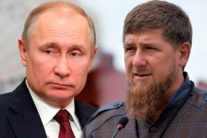 1647580233 1579247017 putin kadirov