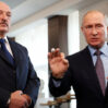 1649744798 putin lukasenko1