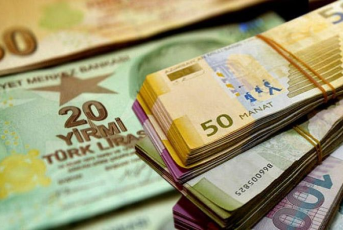 Türkiyədəki proseslərin Azərbaycana iqtisadi təsiri – Ekspert açıqladı 1 1667207169 1667197361215312724635f69b132e0b