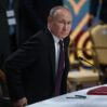 1672929188 221025140946 vladimir putin file 1025 900x600 1