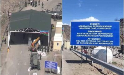 1682751007