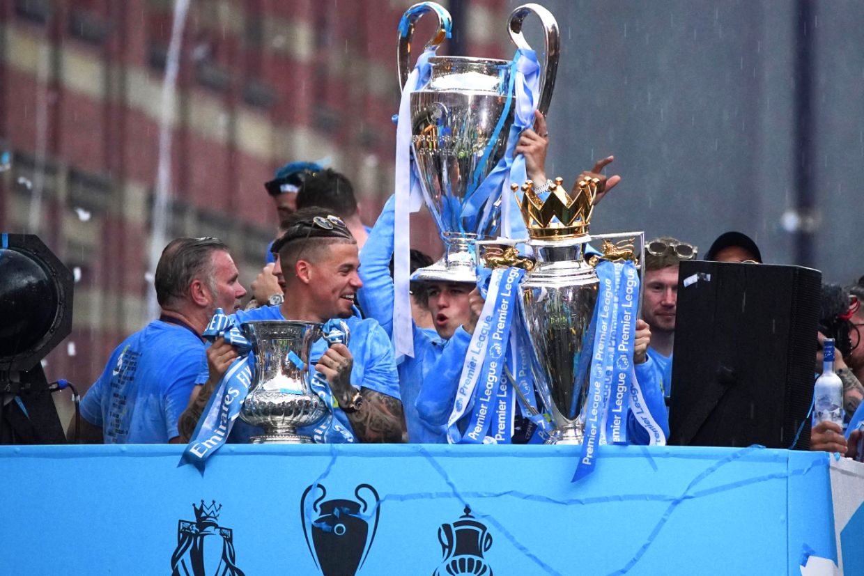 16865969331216220404 Çempionluq paradından FOTOLAR