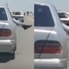 1686685357 asd