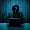 1686856361.hacker 250722