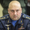 221008 Sergey Surovikin ew 1041a 6ae0c4