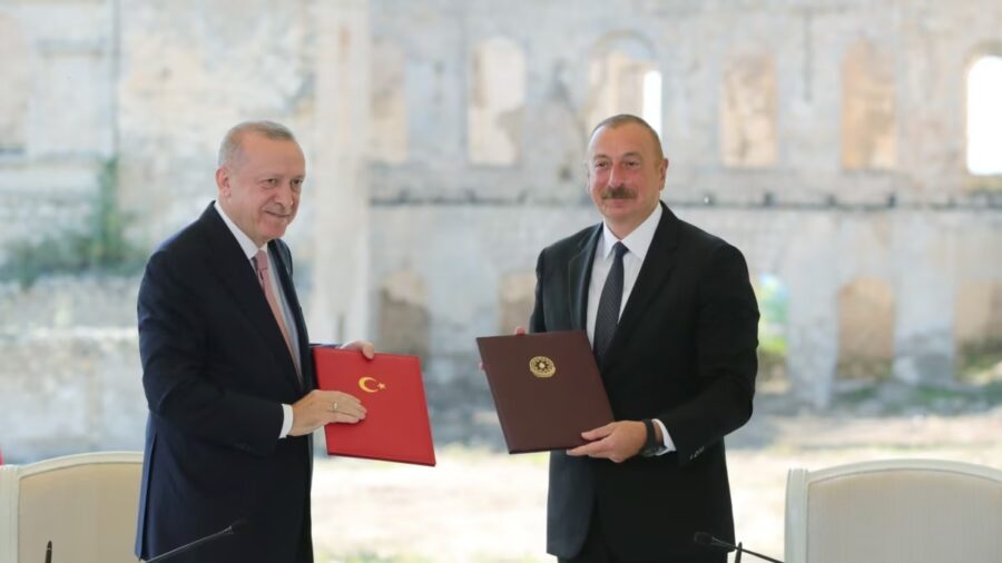 Ermənilər niyə bu tarixdə təxribata əl atdı? – Maraqlı nüans