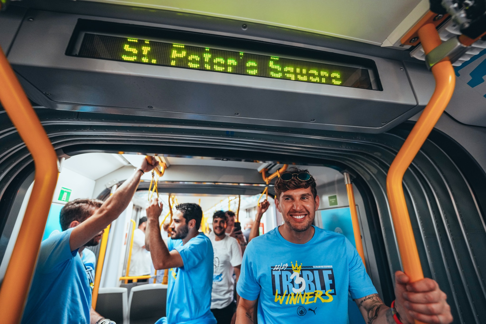 351196690_10168595437440455_9095811946227966622_n Çempionluq paradından FOTOLAR