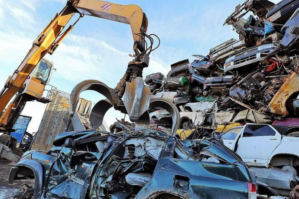 Dünyada 12 ildir, Azərbaycanda 4 il...