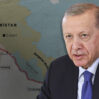 375c433f zengezur erdogan