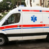 Ambulans
