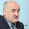 Arif HAcili