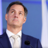 Belcika bas naziri