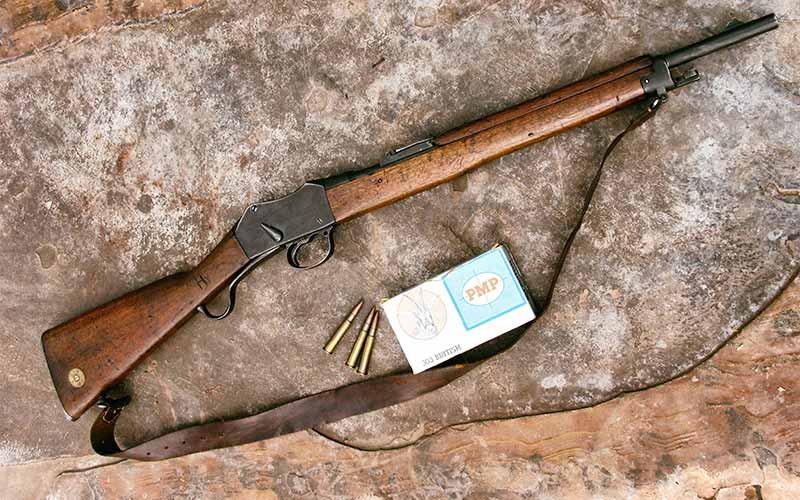 Azərbaycanın məşhur qəhrəmanına verilmiş əfsanəvi silah – "Tarixin sirləri"