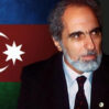 Ebulfez elcibey