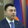 Eduard sarmazanov 12