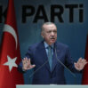 Erdogan 123