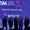 Erdogan 1231