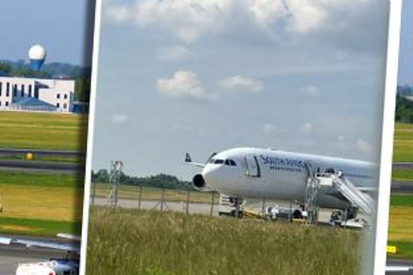 FotoJet 2023 06 16T174112.103