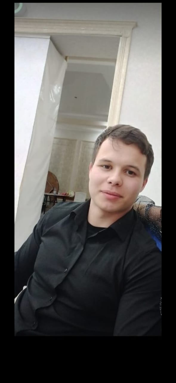 Azərbaycanlı gənc Qazaxıstanda dənizdə batıb 3 IMG 20230622 WA0015