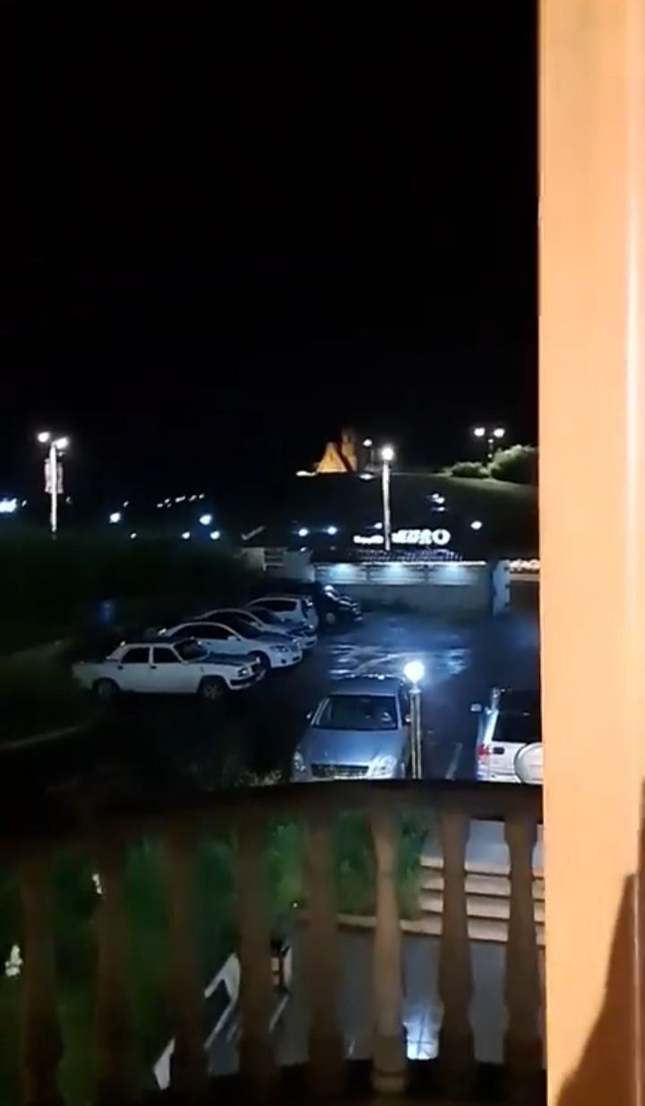 IMG 20230623 002040 408