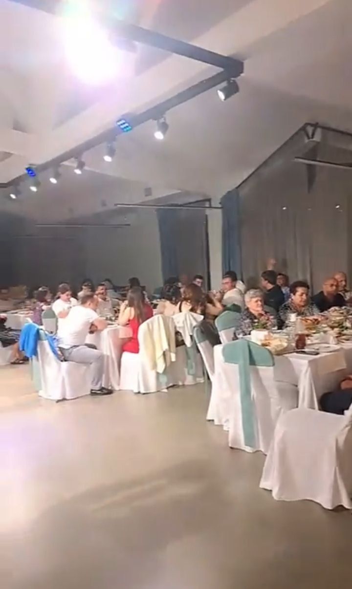 IMG 20230623 002040 912