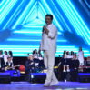 IMG 2221 900x600 1