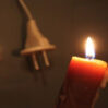 IMG 6276
