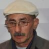 Iman usuboglu 1223