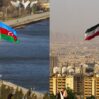 Iran azerbaycan 123