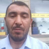 Mahir Ezimov