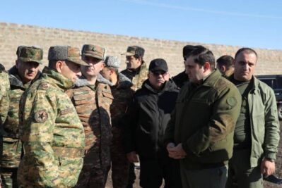 Papikyan