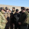 Papikyan