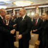 Pasinyan Erdogan 1