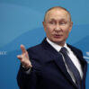 Putin 4634