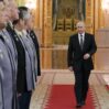 Putin Kremlin