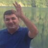Qetl kurdemir 12