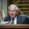 Robert Menendez