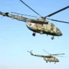 Russia deploys Mi 8 MTPR 1 Electronic Warfare helicopters 03