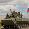 Russian troops.jpg