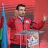 Selcuk bayraktar 1212