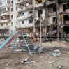 Ukraina 24e febuari 2022 1000x558 1