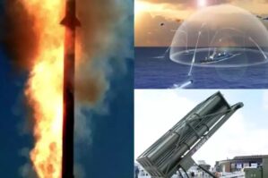 Mingəçeviri Xerson olmaqdan xilas edən gizli silah – Vətən savaşının qırılma anı