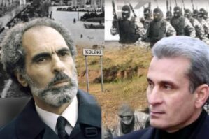 Elçibəyə “səni öldürəcəklər, Bakını tərk et” xəbərini kim çatdırıb? – 30 illik sirr açıldı