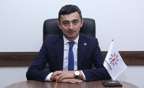 Söyüdlüdə vəziyyət necədir? - Nazirin açıqlaması narazılıq yaradıb, ikinci göl isə...