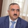 Zulfuqar Huseynzadə