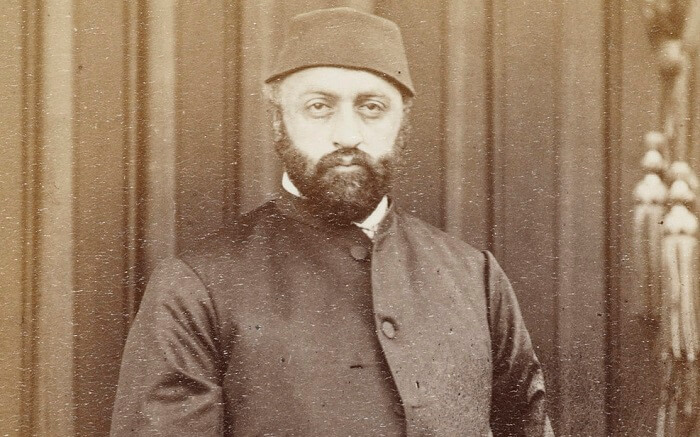 Azərbaycanın məşhur qəhrəmanına verilmiş əfsanəvi silah – "Tarixin sirləri"