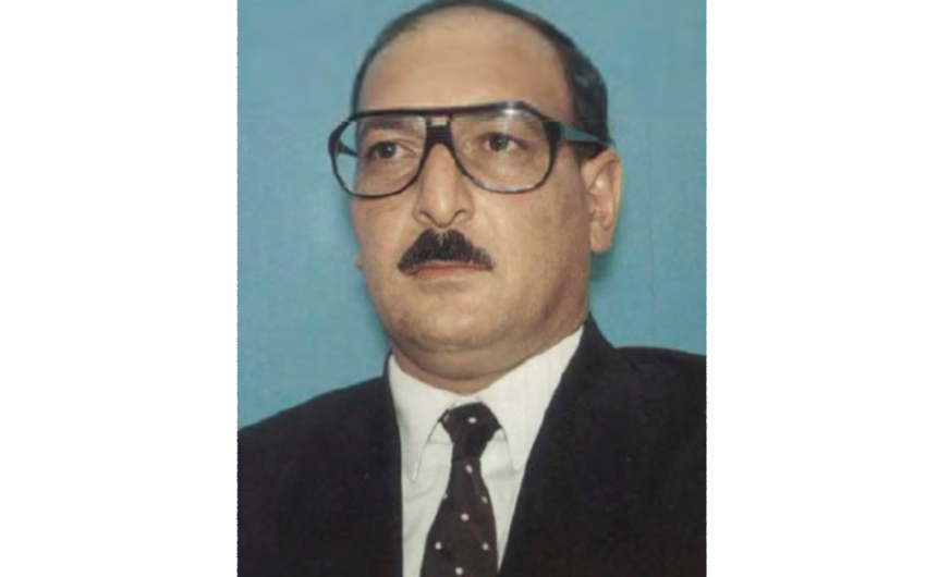 akif sahbazov