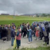aksiyasoyudlu 1