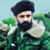 allahverdi
